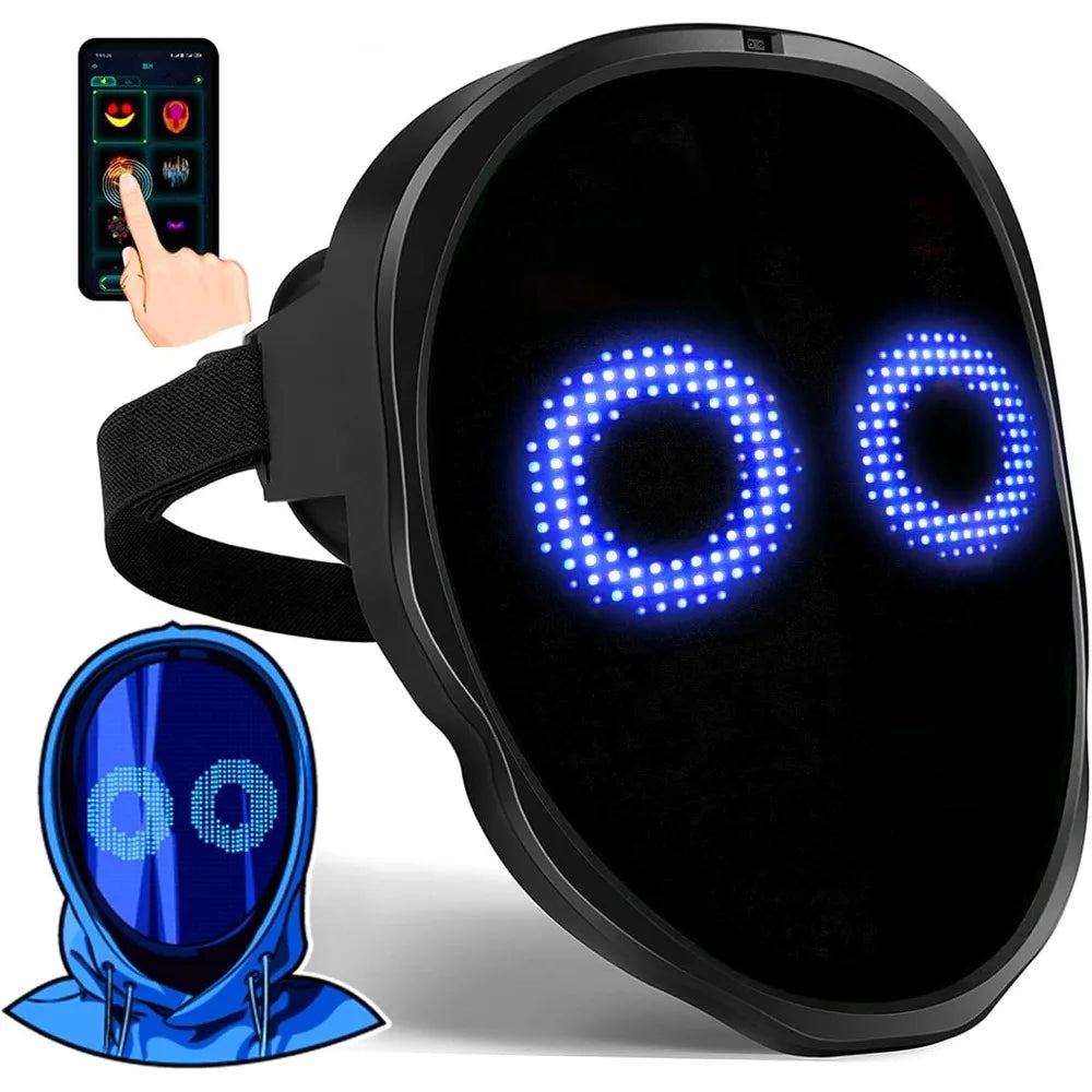 S09cb713775d646f2912258c60812473c7