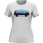 Camper T-Shirt for Women
