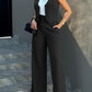 Casual Elegance Set for Women