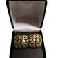 Nice Design Earrings