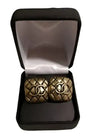 Nice Design Earrings
