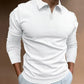 Fashion Knitted  Sweaters for Men