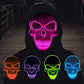 Sf65fea6505754087bc4d9b0a9fbbecc1t
