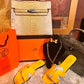 Lux Design Crocodile Medium Bags