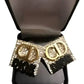 Nice Design Earrings
