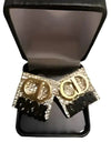 Nice Design Earrings