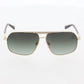 Hawk 2202 01 Sunglasses for Men