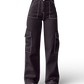 Viral Vintage Cargo Pants