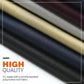 High Stretch Men's Classic Pants