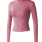 Fitness Jackets