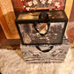 Lux Design Boxes for Handbags