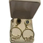 Dior Lux Women Earrings