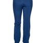 Women's Phantom Pants