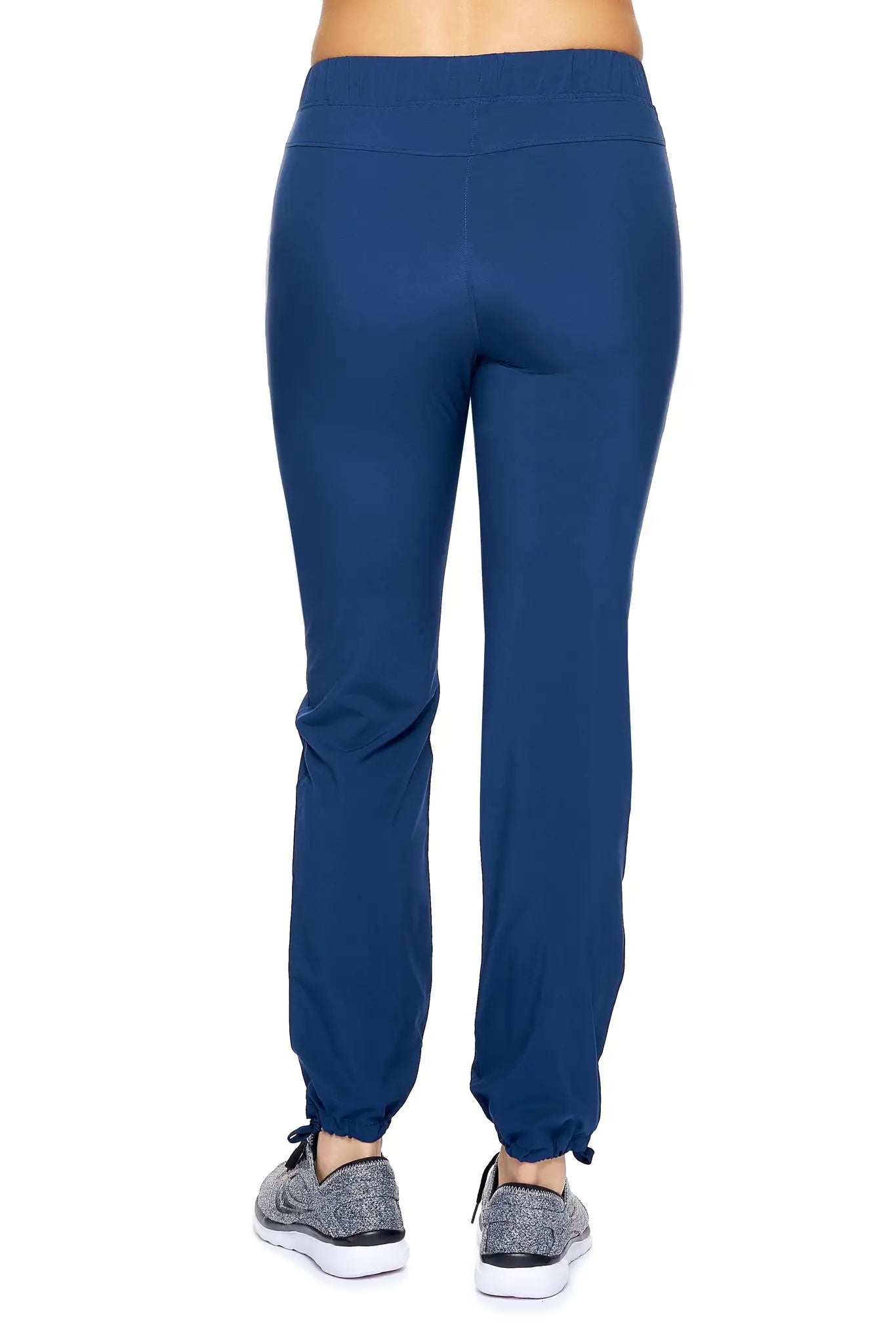 Women's Phantom Pants