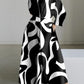 Elegant Maxi Dresses