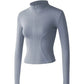 Fitness Jackets