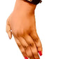 Fashion Women Design Bracelet