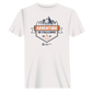 Adventure Is Calling T-Shirt for Men
