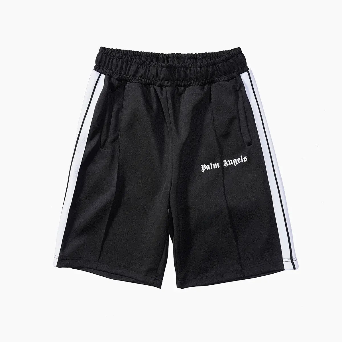 Palm Angels Casual Shorts For Men