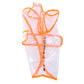 Waterproof Pet Raincoat