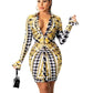 Ladies Dresses