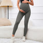 Pregnant Women's Yoga Pants