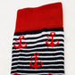 Anemoss Men Socket Socks Set
