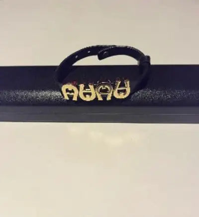 Women Fashion Design Bracelet