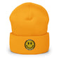Be Happy Beanie