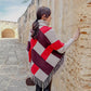 Women Turtleneck Pullovers