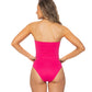 Chloe onepiece