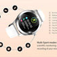 Women IP68 Waterproof Smart Watch