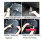 Safety Belt for Pregnant Women