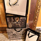 Lux Design Boxes for Handbags