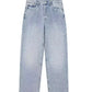 Women's Wide Leg Pants