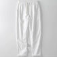 Men's Italian Pure Linen Pants