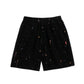 Summer Breathable Boardshorts For Men and Women