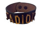 Lux Design Women Bracelet J'Adior