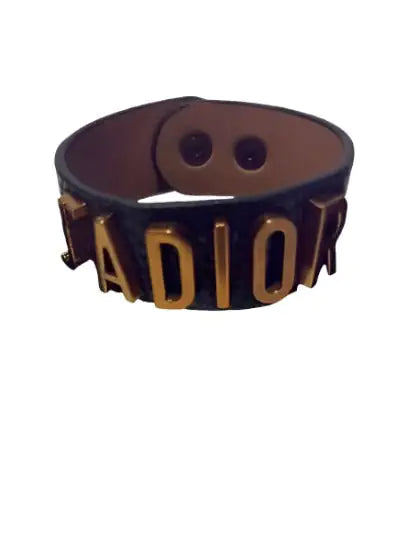 Lux Design Women Bracelet J'Adior