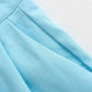 Linen Women Suits