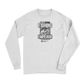 Fishing Emperor v4 Men Long Sleeve Shirt