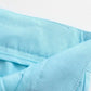 Linen Women Suits