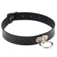 Women Punk Style Gothic Chocker
