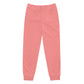 Comfort Swell sweatpants