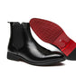 Rosso Red Sole Oxford Shoes