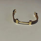 Fashion Women's Design Bracelet