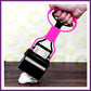 Pet Waste Scooper