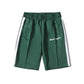 Palm Angels Casual Shorts For Men
