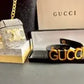 Gucci Design Women Bracelet