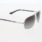 Hawk 2202 02 Sunglasses for Men